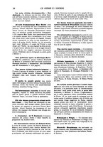 giornale/CFI0360305/1925/unico/00000822