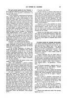 giornale/CFI0360305/1925/unico/00000823