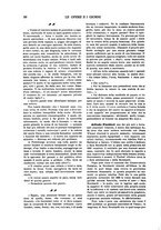 giornale/CFI0360305/1925/unico/00000824