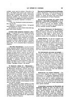 giornale/CFI0360305/1925/unico/00000825