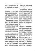 giornale/CFI0360305/1925/unico/00000826