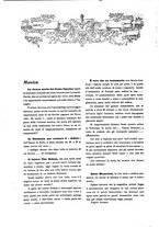 giornale/CFI0360305/1925/unico/00000828