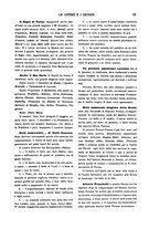 giornale/CFI0360305/1925/unico/00000829