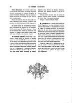 giornale/CFI0360305/1925/unico/00000830