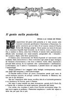 giornale/CFI0360305/1925/unico/00000831