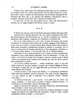 giornale/CFI0360305/1925/unico/00000832