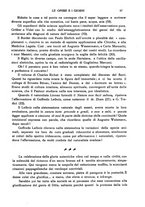 giornale/CFI0360305/1925/unico/00000833