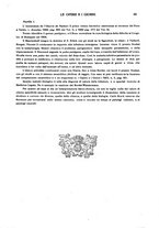 giornale/CFI0360305/1925/unico/00000835