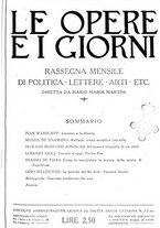 giornale/CFI0360305/1925/unico/00000839