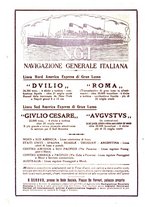 giornale/CFI0360305/1925/unico/00000840