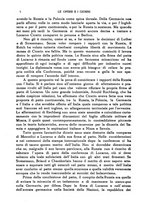 giornale/CFI0360305/1925/unico/00000844