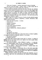 giornale/CFI0360305/1925/unico/00000848