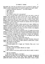 giornale/CFI0360305/1925/unico/00000849