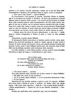 giornale/CFI0360305/1925/unico/00000850