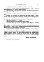 giornale/CFI0360305/1925/unico/00000851