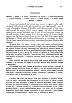 giornale/CFI0360305/1925/unico/00000853