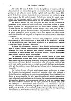 giornale/CFI0360305/1925/unico/00000854