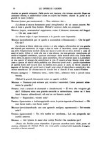 giornale/CFI0360305/1925/unico/00000856