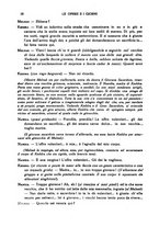 giornale/CFI0360305/1925/unico/00000858