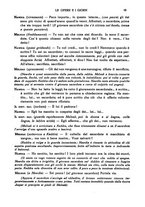 giornale/CFI0360305/1925/unico/00000859