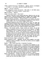 giornale/CFI0360305/1925/unico/00000860