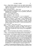 giornale/CFI0360305/1925/unico/00000861