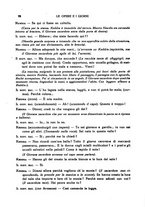 giornale/CFI0360305/1925/unico/00000862