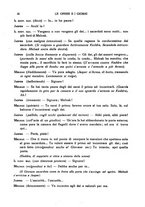 giornale/CFI0360305/1925/unico/00000864