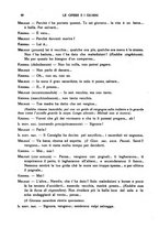 giornale/CFI0360305/1925/unico/00000868