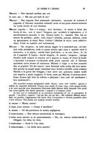 giornale/CFI0360305/1925/unico/00000869