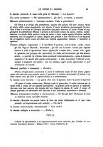 giornale/CFI0360305/1925/unico/00000871