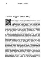 giornale/CFI0360305/1925/unico/00000872