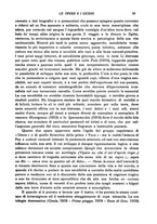 giornale/CFI0360305/1925/unico/00000873