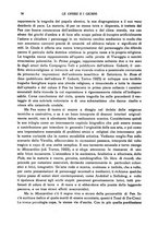 giornale/CFI0360305/1925/unico/00000874