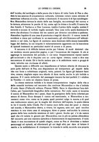 giornale/CFI0360305/1925/unico/00000875