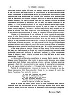 giornale/CFI0360305/1925/unico/00000876