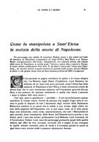 giornale/CFI0360305/1925/unico/00000877