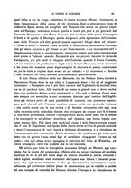 giornale/CFI0360305/1925/unico/00000879