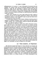 giornale/CFI0360305/1925/unico/00000881