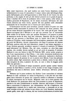 giornale/CFI0360305/1925/unico/00000883