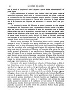 giornale/CFI0360305/1925/unico/00000884