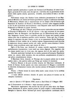 giornale/CFI0360305/1925/unico/00000886