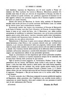 giornale/CFI0360305/1925/unico/00000887