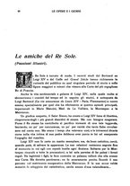 giornale/CFI0360305/1925/unico/00000888