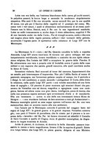 giornale/CFI0360305/1925/unico/00000890