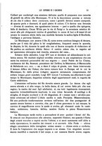 giornale/CFI0360305/1925/unico/00000891