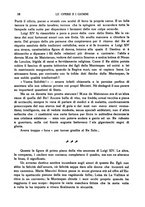 giornale/CFI0360305/1925/unico/00000892