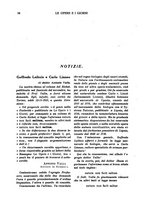 giornale/CFI0360305/1925/unico/00000894