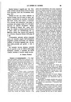 giornale/CFI0360305/1925/unico/00000895