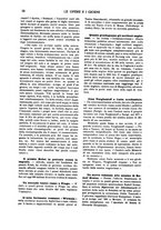 giornale/CFI0360305/1925/unico/00000896